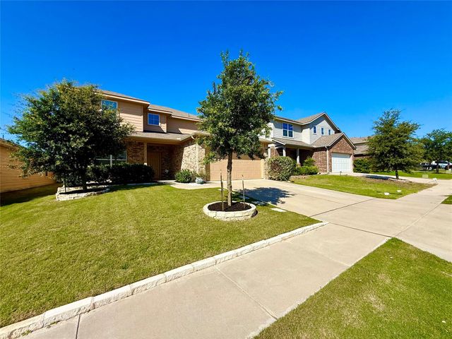 11700 Andesite RD, Manor, TX 78653
