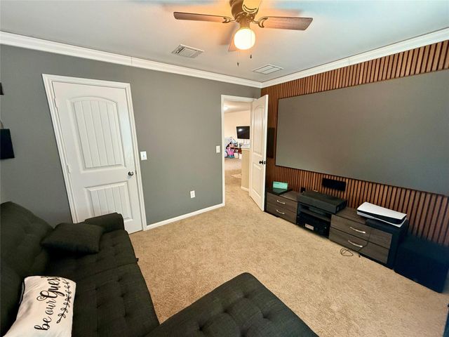 11700 Andesite RD, Manor, TX 78653