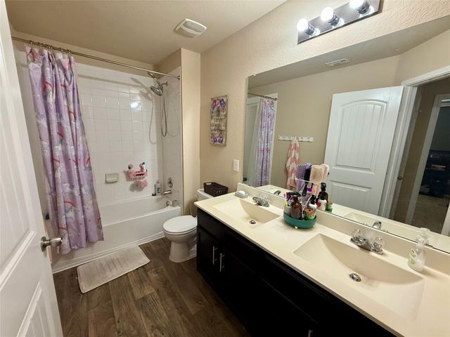 11700 Andesite RD, Manor, TX 78653