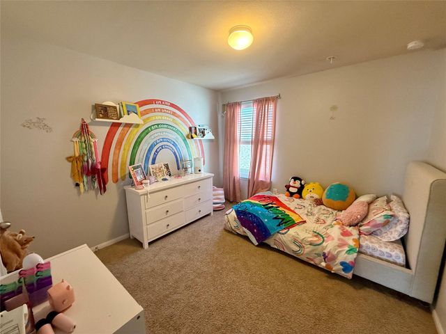 11700 Andesite RD, Manor, TX 78653