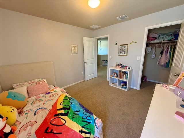 11700 Andesite RD, Manor, TX 78653