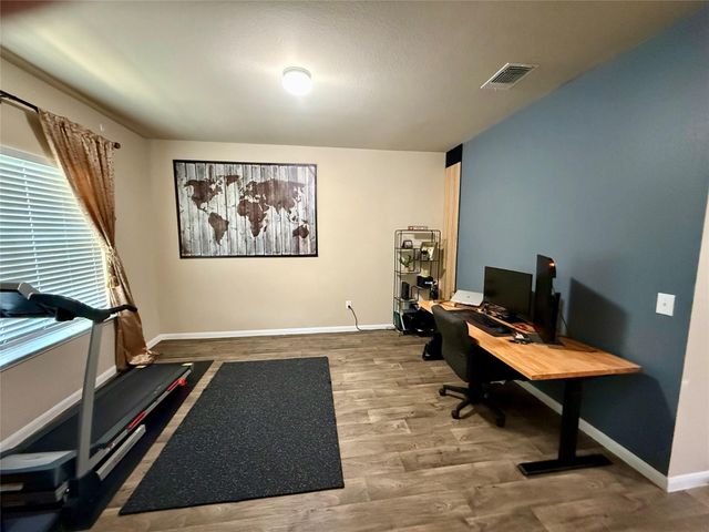11700 Andesite RD, Manor, TX 78653