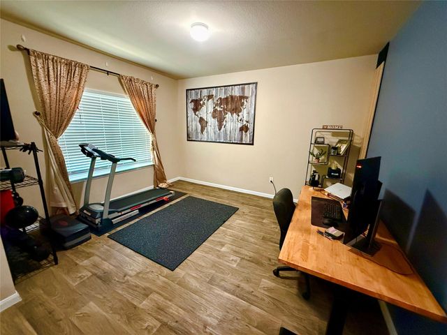 11700 Andesite RD, Manor, TX 78653