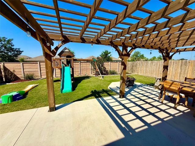 11700 Andesite RD, Manor, TX 78653