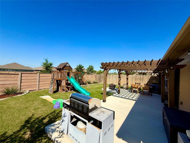 11700 Andesite RD, Manor, TX 78653