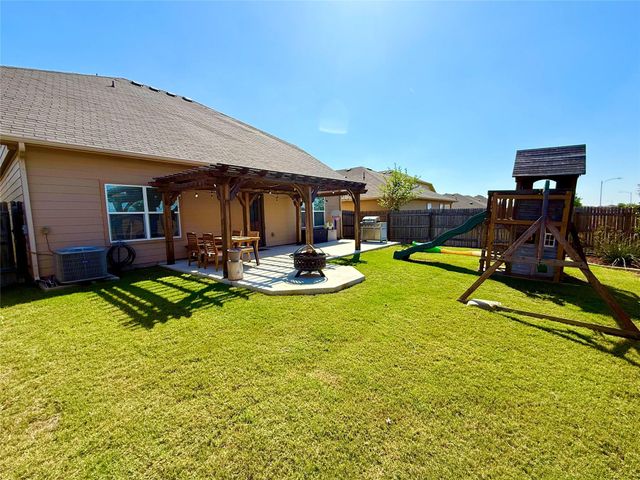 11700 Andesite RD, Manor, TX 78653