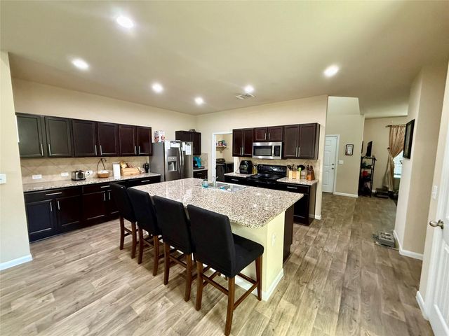 11700 Andesite RD, Manor, TX 78653