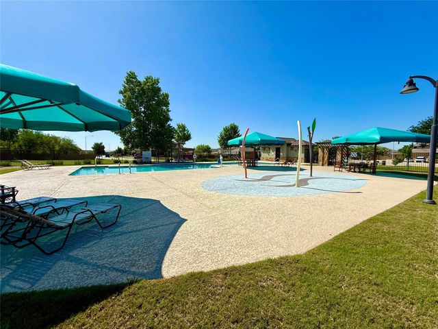 11700 Andesite RD, Manor, TX 78653