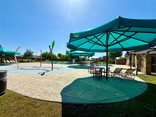 11700 Andesite RD, Manor, TX 78653