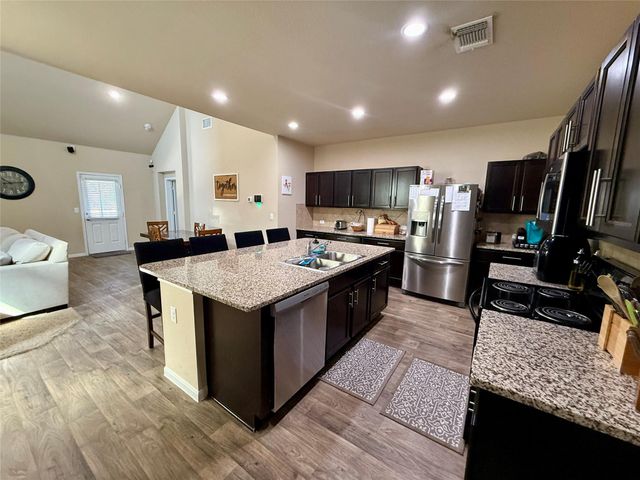 11700 Andesite RD, Manor, TX 78653