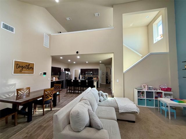 11700 Andesite RD, Manor, TX 78653