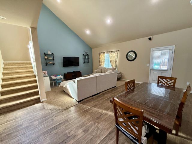 11700 Andesite RD, Manor, TX 78653