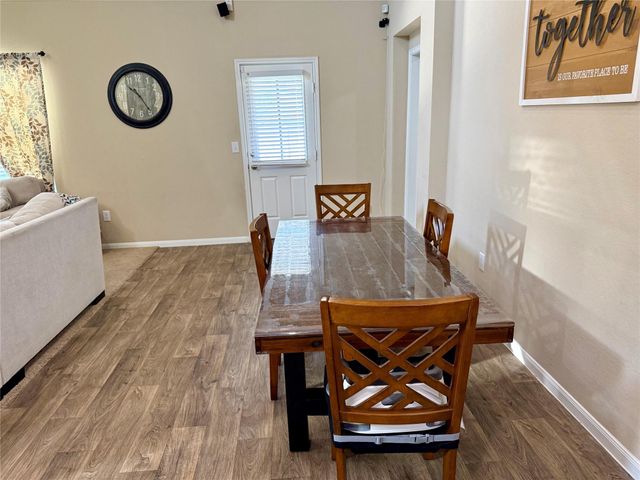 11700 Andesite RD, Manor, TX 78653