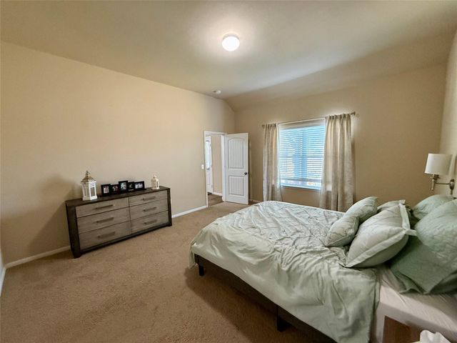11700 Andesite RD, Manor, TX 78653