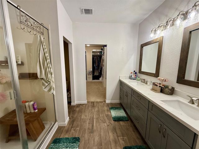 11700 Andesite RD, Manor, TX 78653