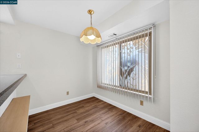 1026 Burnham Dr, Pittsburg, CA 94565
