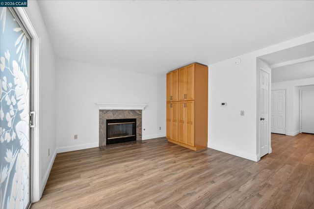 1026 Burnham Dr, Pittsburg, CA 94565