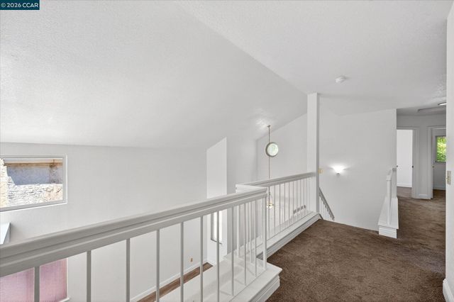 1026 Burnham Dr, Pittsburg, CA 94565