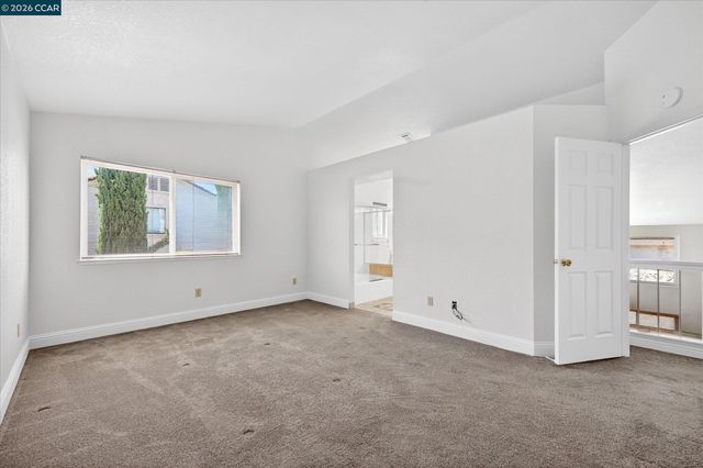 1026 Burnham Dr, Pittsburg, CA 94565