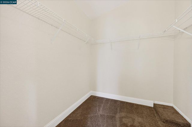 1026 Burnham Dr, Pittsburg, CA 94565