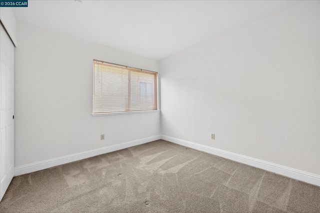 1026 Burnham Dr, Pittsburg, CA 94565