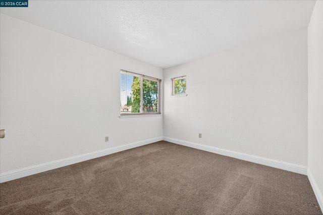1026 Burnham Dr, Pittsburg, CA 94565