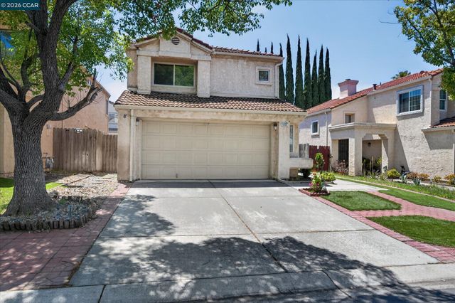 1026 Burnham Dr, Pittsburg, CA 94565