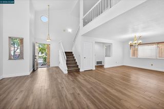 1026 Burnham Dr, Pittsburg, CA 94565