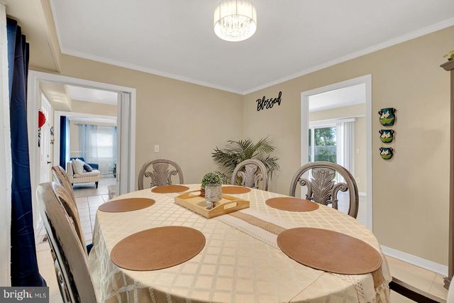 2 HARRINGTON CIR, Willingborough, NJ 08046