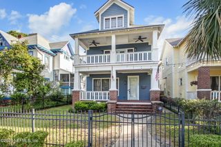 145 W 3RD Street, Jacksonville, FL 32206