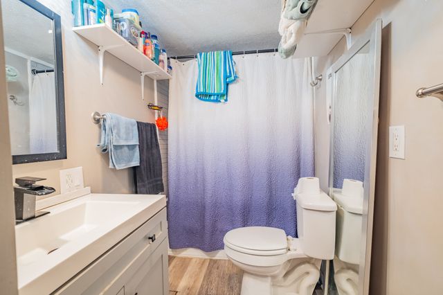 604 E Moore St, Tullahoma, TN 37388