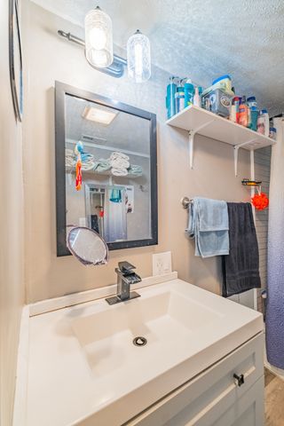 604 E Moore St, Tullahoma, TN 37388