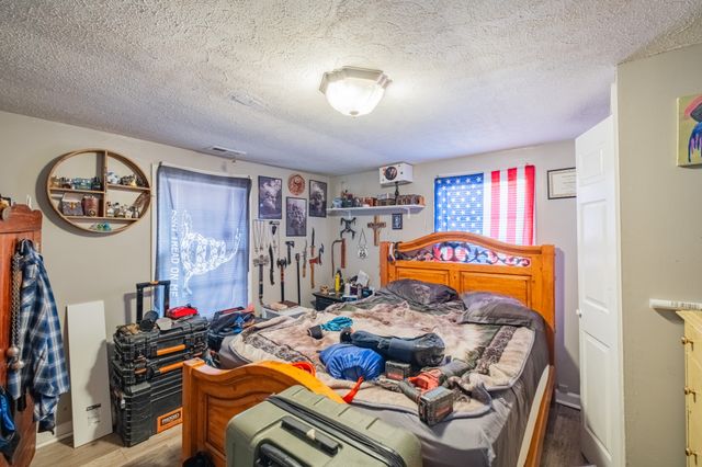 604 E Moore St, Tullahoma, TN 37388