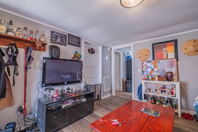 604 E Moore St, Tullahoma, TN 37388