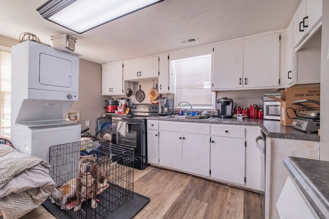 604 E Moore St, Tullahoma, TN 37388