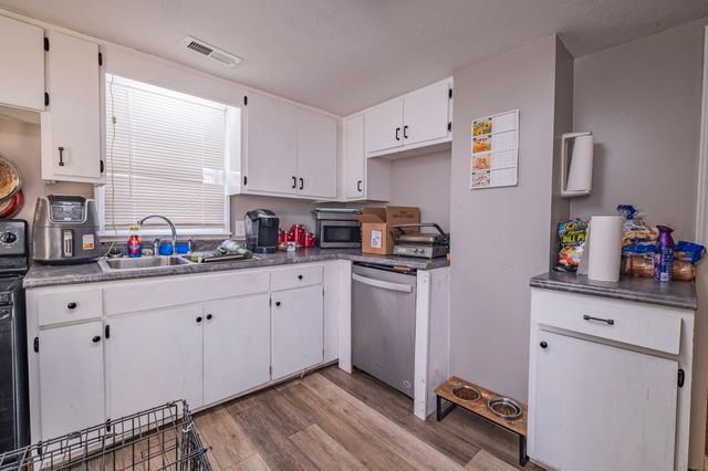 604 E Moore St, Tullahoma, TN 37388