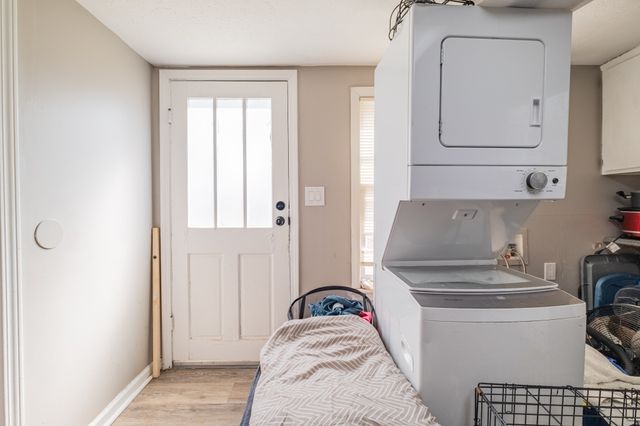 604 E Moore St, Tullahoma, TN 37388