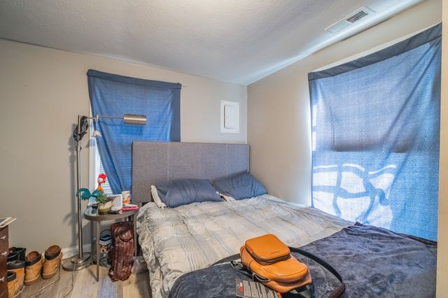 604 E Moore St, Tullahoma, TN 37388