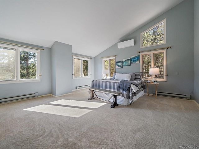 33913 Upper Bear Creek Rd, Evergreen, CO 80439