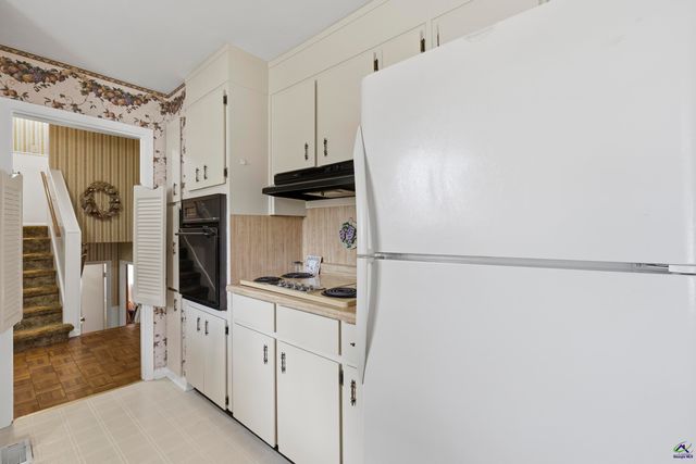 108 Shelia Drive, Warner Robins, GA 31088