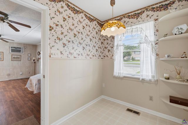 108 Shelia Drive, Warner Robins, GA 31088