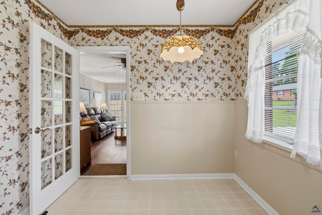 108 Shelia Drive, Warner Robins, GA 31088