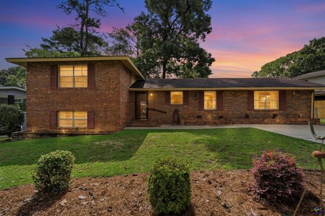 108 Shelia Drive, Warner Robins, GA 31088