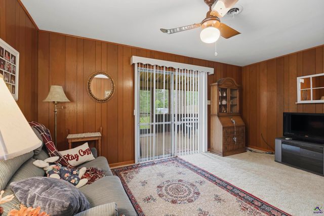 108 Shelia Drive, Warner Robins, GA 31088