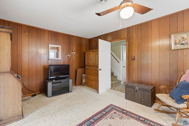 108 Shelia Drive, Warner Robins, GA 31088