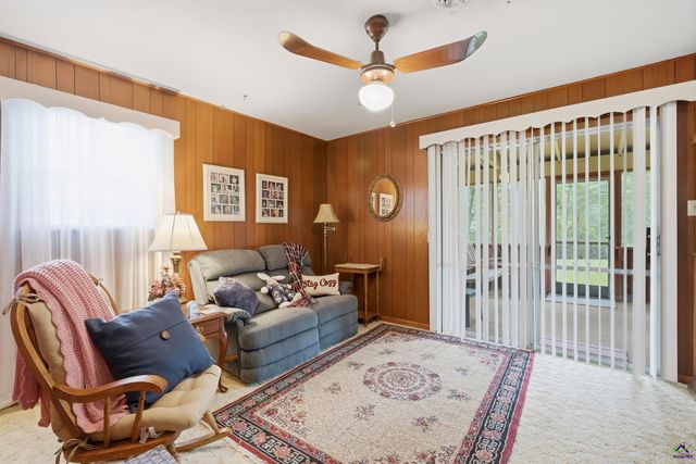 108 Shelia Drive, Warner Robins, GA 31088