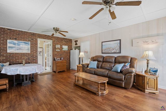 108 Shelia Drive, Warner Robins, GA 31088