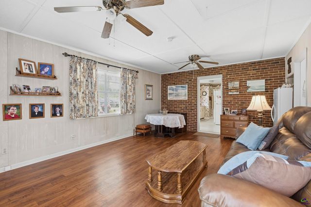 108 Shelia Drive, Warner Robins, GA 31088