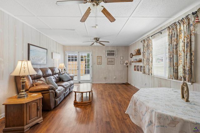 108 Shelia Drive, Warner Robins, GA 31088