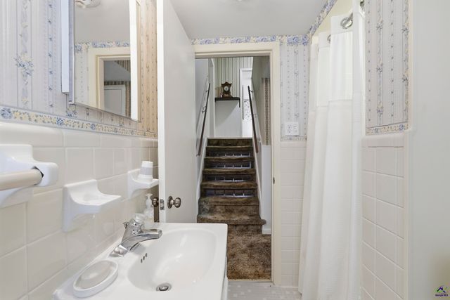 108 Shelia Drive, Warner Robins, GA 31088